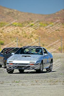 media/Apr-27-2024-LA Shelby Club (Sat) [[ca61902bd2]]/Green Group/Session 3 (Turn 14)/